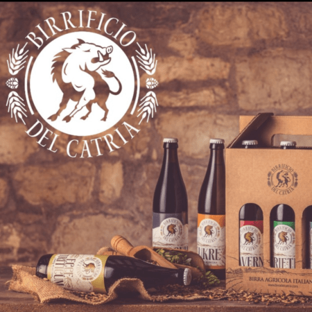 Vendita Birra Artigianale Online - Birrificio Petroniano