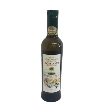 Latta 150 ml  Olio Marchesi